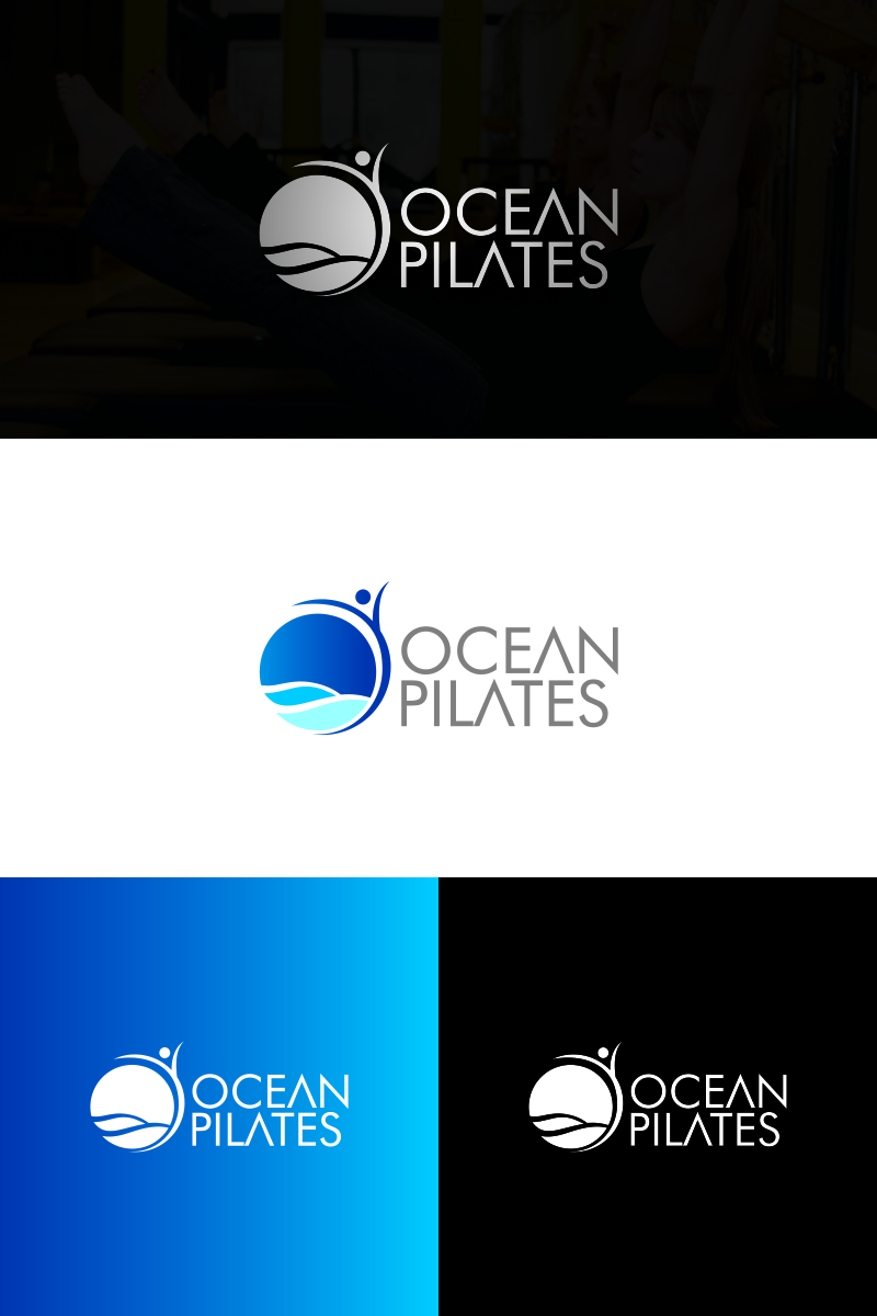 Logo Design by creativeride for this project | Design #4455318