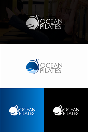 Logo Design by creativeride for this project | Design: #4455318