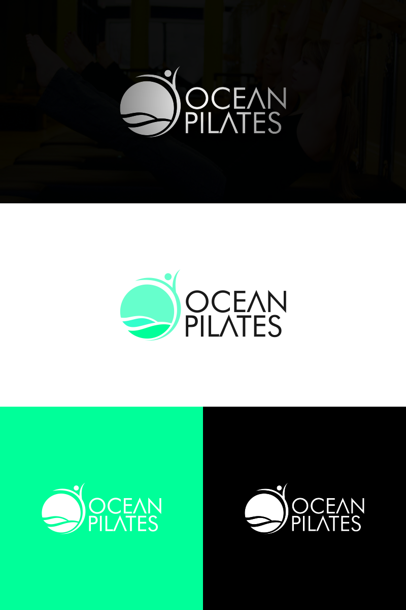 Logo Design by creativeride for this project | Design #4455326