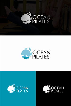 Logo Design by creativeride for this project | Design: #4455326