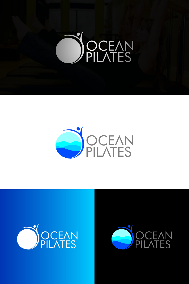 Logo Design by creativeride for this project | Design #4455399