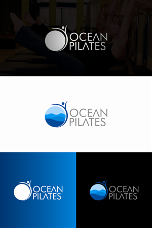 Logo Design by creativeride for this project | Design: #4455399