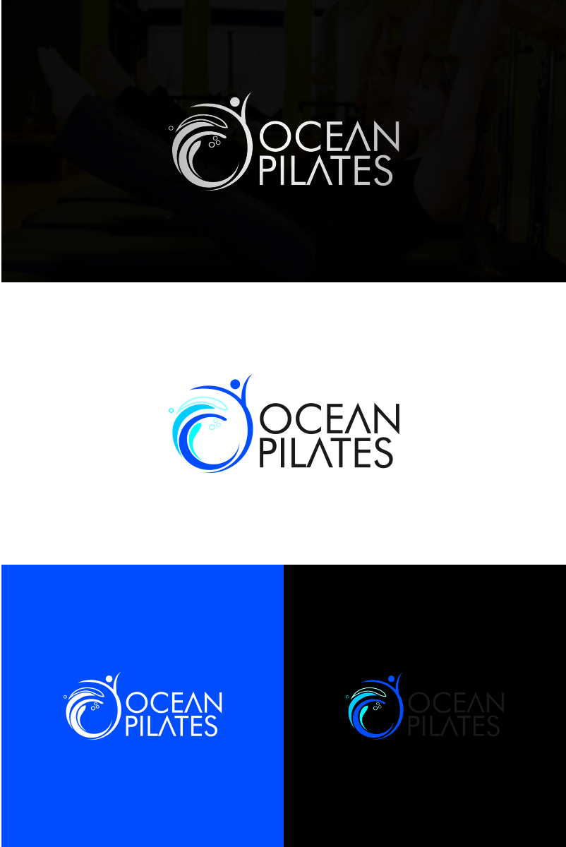 Logo Design by creativeride for this project | Design #4455552
