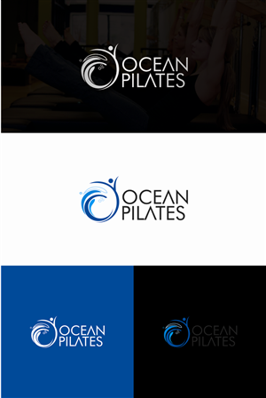 Logo Design by creativeride for this project | Design: #4455552