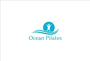 Logo Design by logoworld for this project | Design: #4403979
