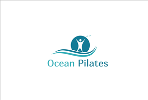 Logo Design by logoworld for this project | Design #4408444