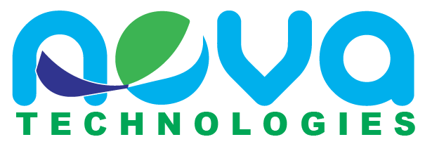 Logo Design by shameem3 for this project | Design #4395313