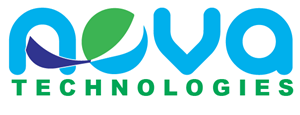 Logo Design by shameem3