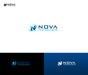 Diseño de Logo por creativepoint para este proyecto | Diseño: #4389488