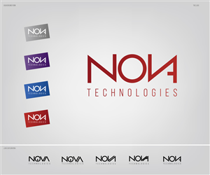 Logo Design by papaukke