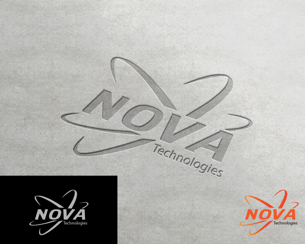 Logo-Design von Anooshaa für dieses Projekt | Design #4414315