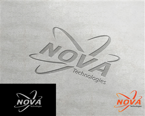 Logo Design by Anooshaa for this project | Design: #4414315