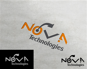 Logo Design by Anooshaa for this project | Design: #4414320