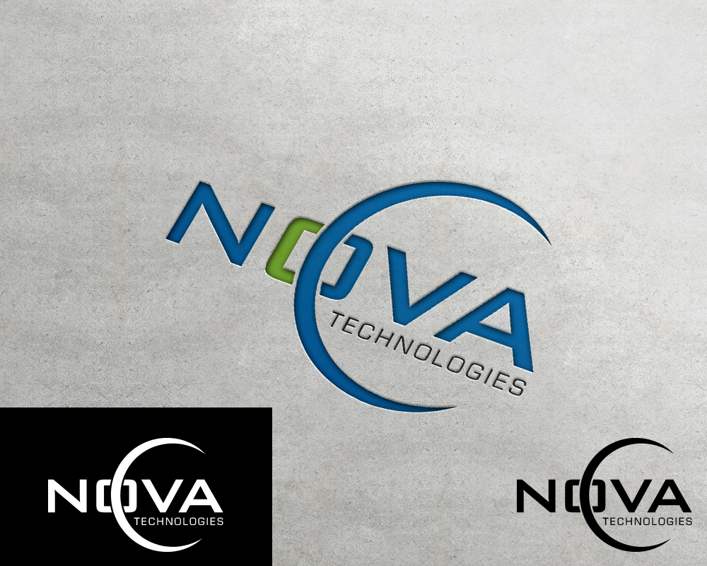 Design de Logo par Anooshaa pour ce projet | Design #4414328