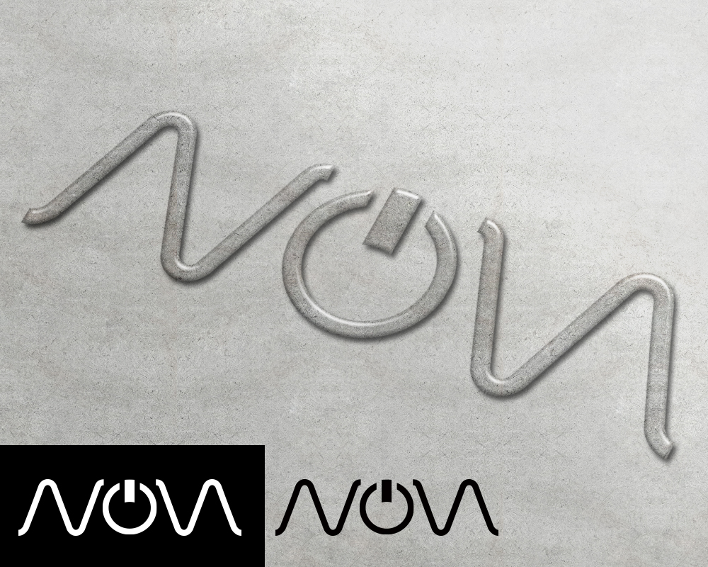 Design de Logo par Anooshaa pour ce projet | Design #4414333