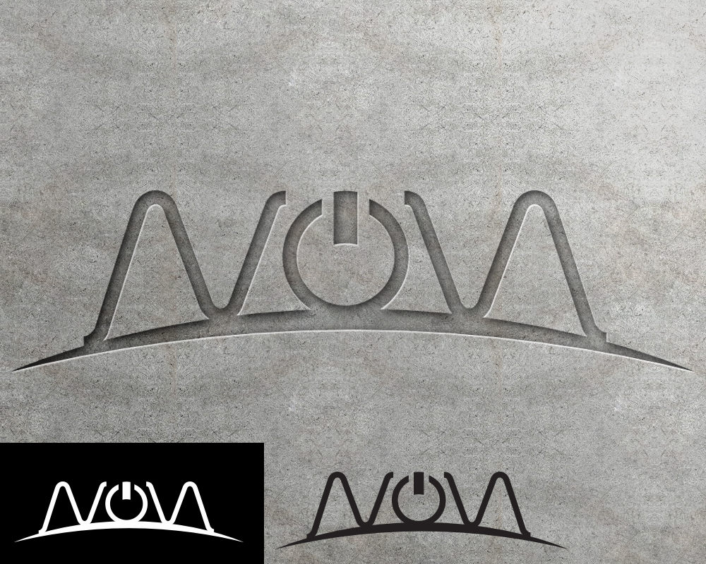 Design de Logo par Anooshaa pour ce projet | Design #4414335
