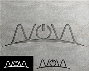 Diseño de Logo por Anooshaa para este proyecto | Diseño: #4414335