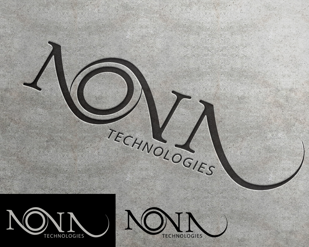 Design de Logo par Anooshaa pour ce projet | Design #4414338