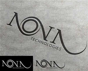 Diseño de Logo por Anooshaa para este proyecto | Diseño: #4414338