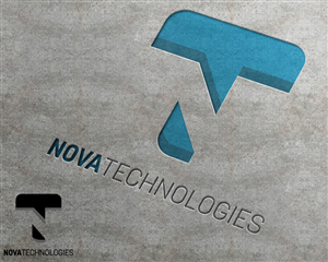 Diseño de Logo por Anooshaa para este proyecto | Diseño: #4414346