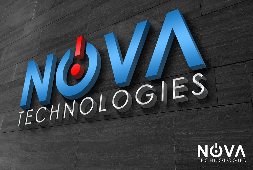 Logo Design by Anooshaa for this project | Design #4417797