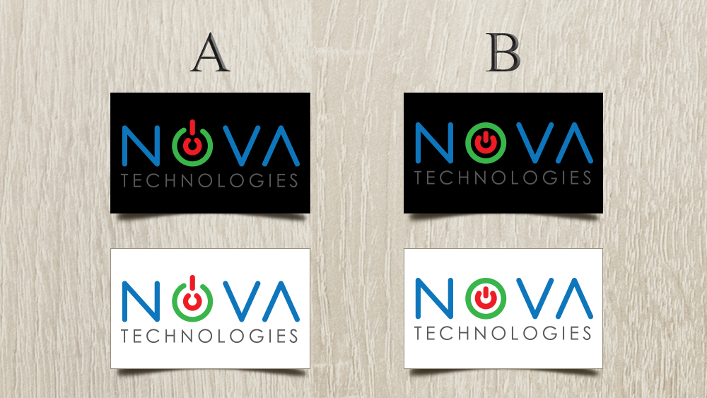 Design de Logo par Anooshaa pour ce projet | Design #4418936