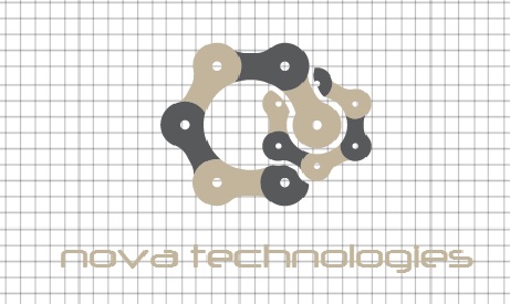 Logo Design by ayushghadei for this project | Design #4391741