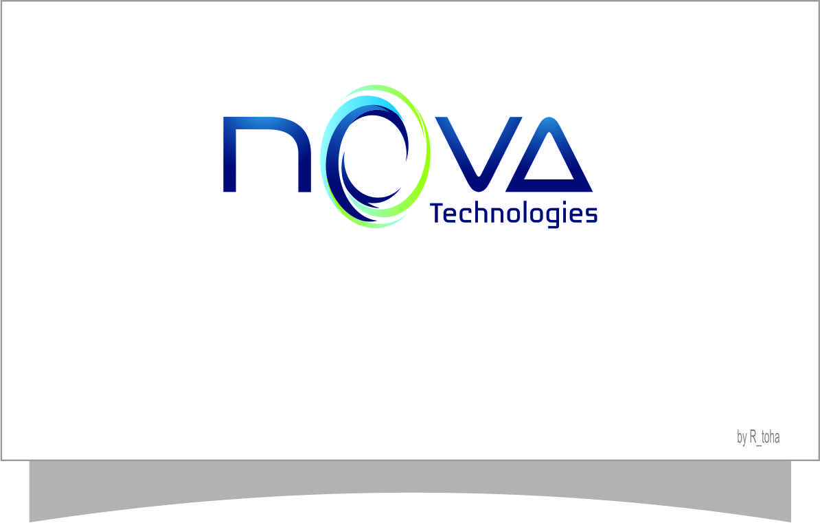 Logo Design by r-toha for this project | Design #4414286