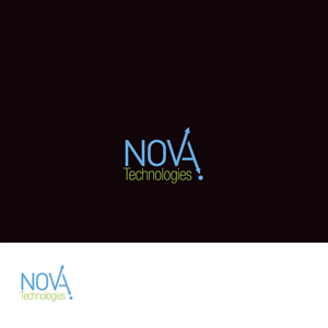 Logo Design by gilbert j