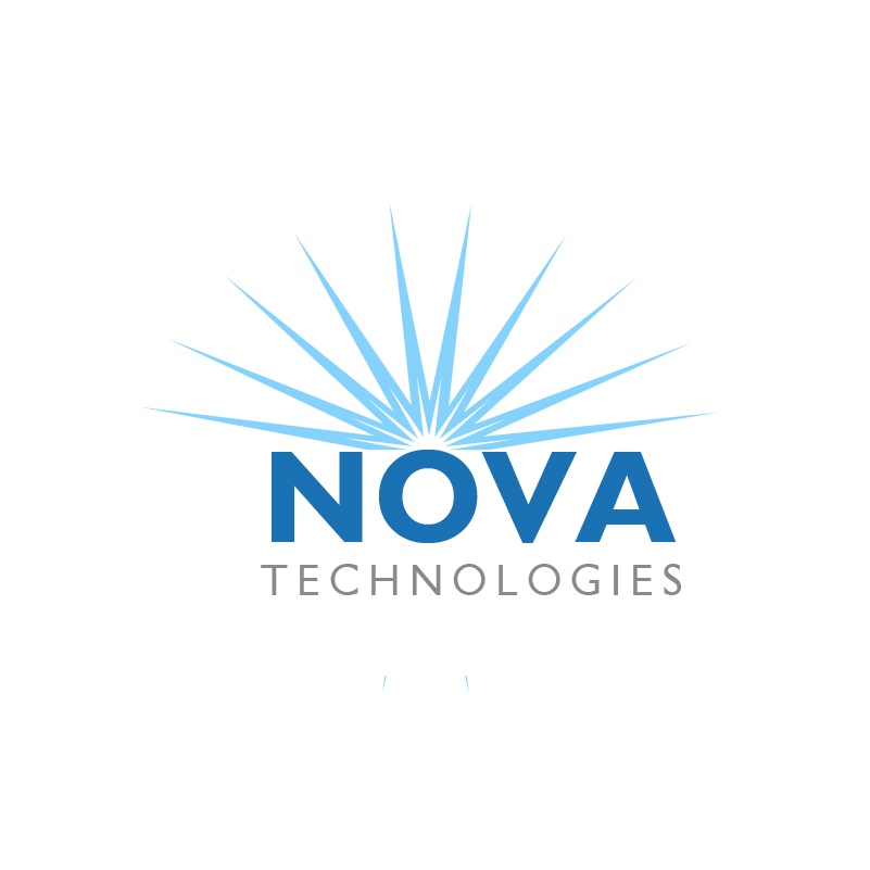 Logo Design by borzoid for this project | Design #4388391