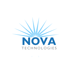 Logo Design by borzoid for this project | Design #4388391