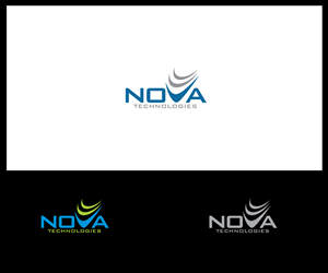 Diseño de Logo por bijuak para este proyecto | Diseño: #4388257