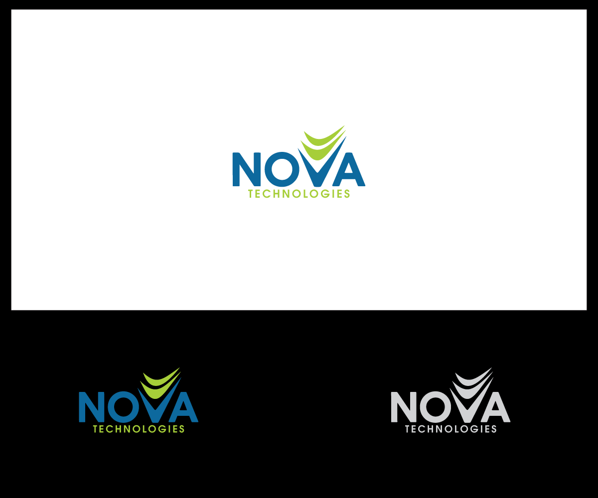 Design de Logo par bijuak pour ce projet | Design #4388261
