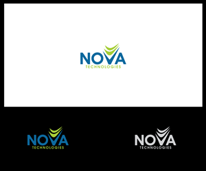 Diseño de Logo por bijuak para este proyecto | Diseño: #4388261