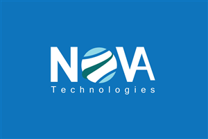 Logo Design by myabhay2007