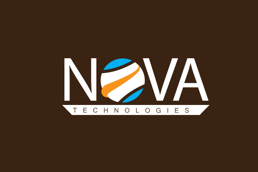 Logo Design by myabhay2007 for this project | Design #4405733