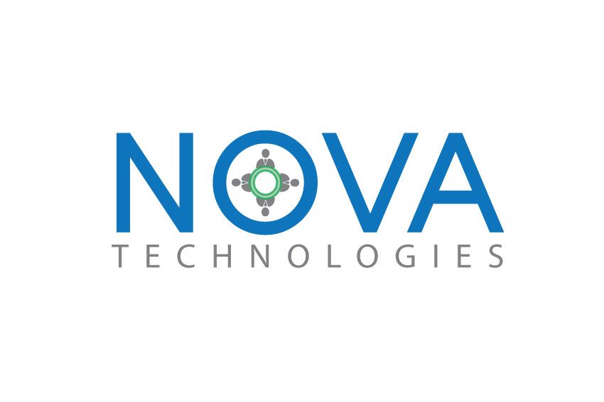 Logo Design by myabhay2007 for this project | Design #4408792