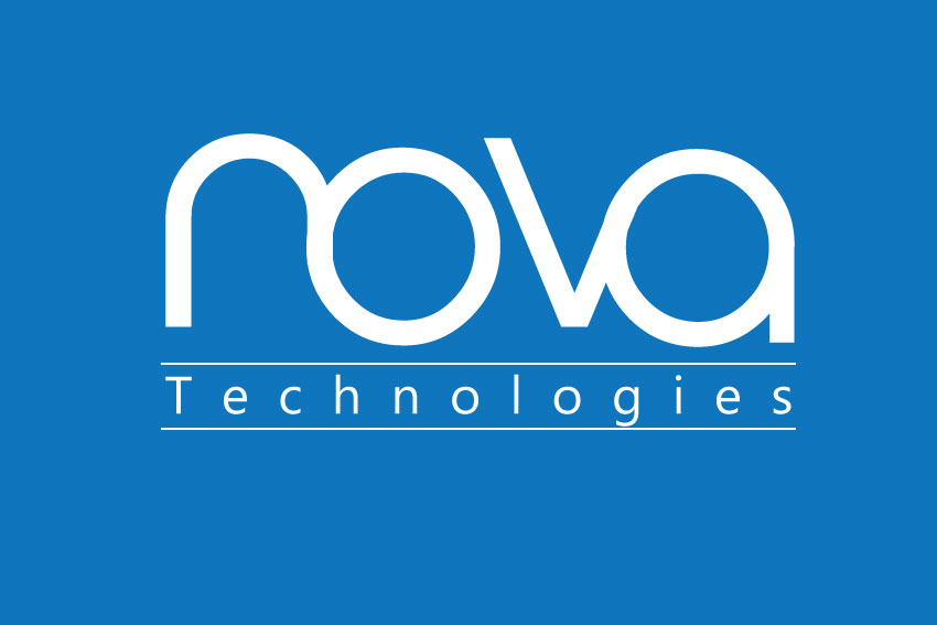 Logo Design by myabhay2007 for this project | Design #4410434