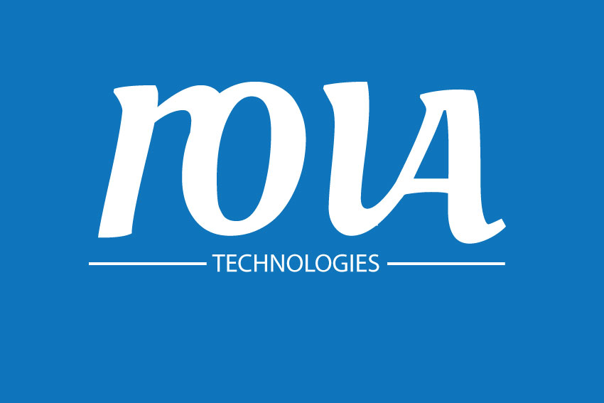 Logo Design by myabhay2007 for this project | Design #4411034