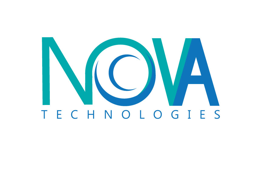 Logo Design by myabhay2007 for this project | Design #4411700