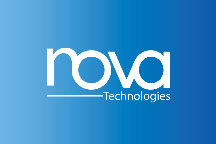 Logo Design by myabhay2007 for this project | Design #4415455