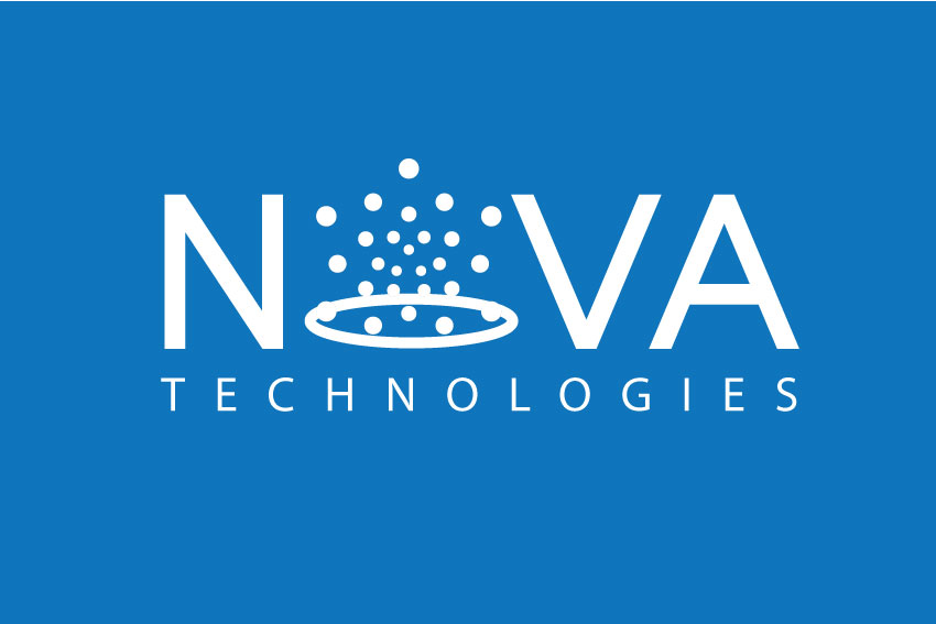 Logo Design by myabhay2007 for this project | Design #4417708