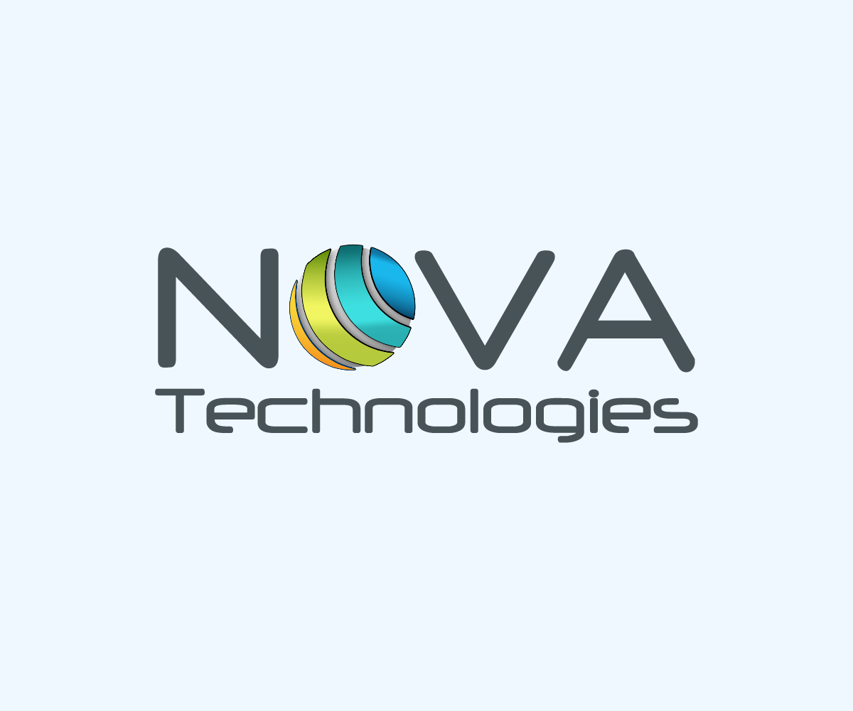 Logo-Design von Jan Panol für dieses Projekt | Design #4398635