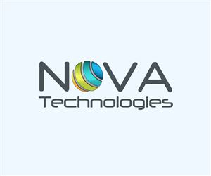 Logo Design by Jan Panol for this project | Design: #4398635