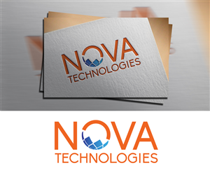 Logo Design by JuanDeLaCruz for this project | Design: #4388457