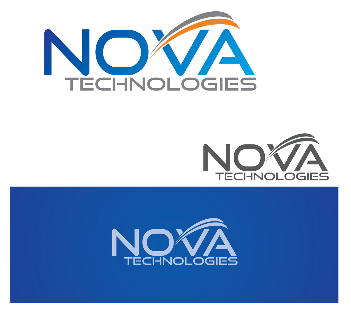 Diseño de Logo por edz009 para este proyecto | Diseño #4417194