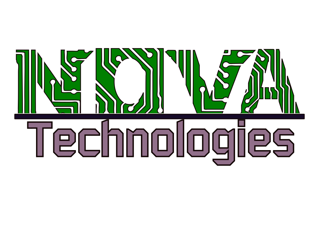 Logo Design by johnsbell for this project | Design #4415310