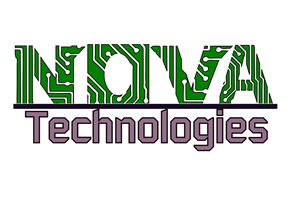 Logo Design by johnsbell