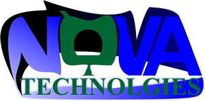 Logo Design by Tsaw