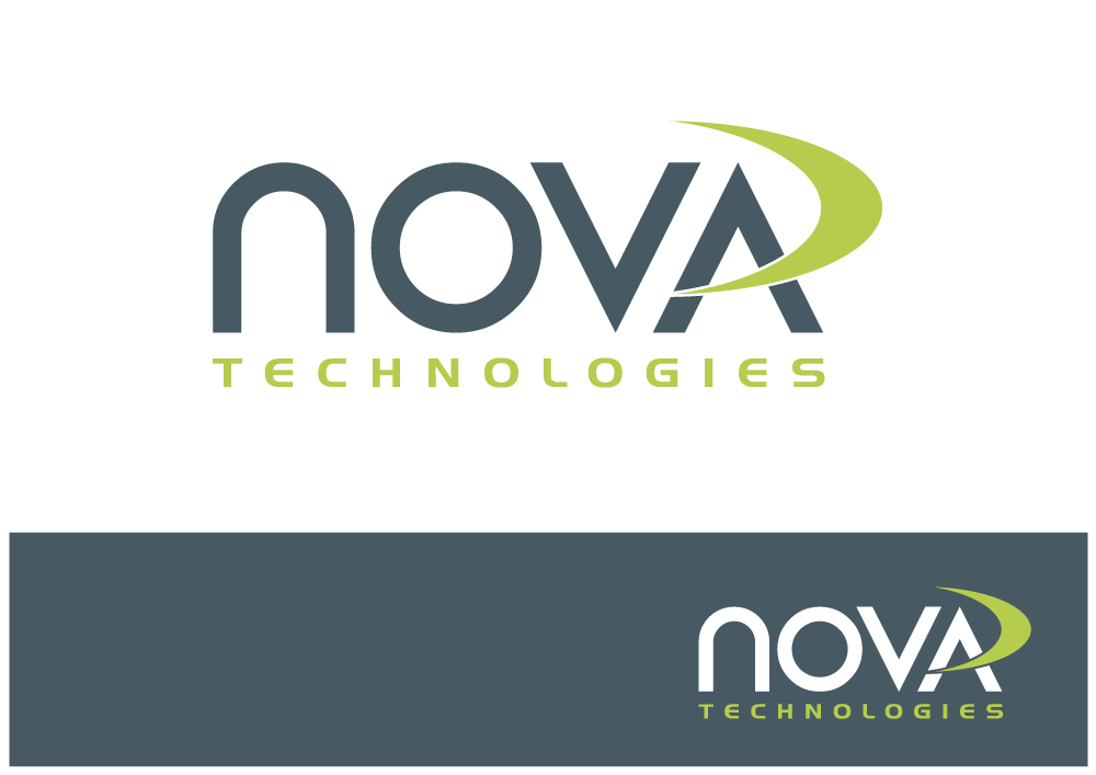 Logo Design by Nigel B for this project | Design #4388977